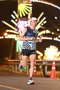 BIB: 
                            <button type="button" onclick="openModal(23167239)" class="btn btn-primary btn-sm float-right btn-popup" data-toggle="modal" data-target=".modal-high-quality">
                        <i class="fas fa-shopping-cart"></i> Add to Cart
                    </button>
                                            <button type="button" onclick="isThisMe(23167239, true)" class="btn btn-success btn-sm float-right btn-popup btn-isme hidden" data-toggle="tooltip" data-placement="bottom" title="นี่คือรูปของคุณใช่ไหม คลิกที่นี่เพื่อเอาเข้าอัลบั้ม">
                        <i class="fas fa-plus"></i> Add to album
                    </button>
                    <button type="button" onclick="isThisMe(23167239, false)" class="btn btn-warning btn-sm float-right btn-popup btn-isnotme hidden">
                        <i class="fas fa-ban"></i> Remove from album
                    </button>